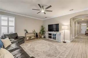 3004 Borassus Dr, New Smyrna Beach, FL 32168 - Photo 28