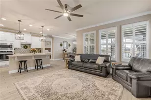 3004 Borassus Dr, New Smyrna Beach, FL 32168 - Photo 26