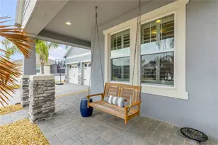 3004 Borassus Dr, New Smyrna Beach, FL 32168 - Photo 14