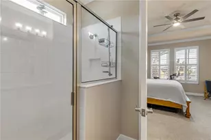 3004 Borassus Dr, New Smyrna Beach, FL 32168 - Photo 34