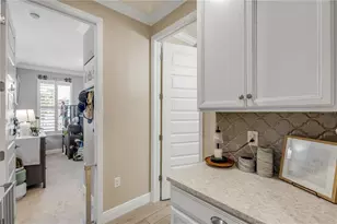 3004 Borassus Dr, New Smyrna Beach, FL 32168 - Photo 48