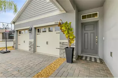 3004 Borassus Drive, New Smyrna Beach, FL 32168 - Photo 12