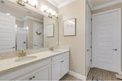 3004 Borassus Drive, New Smyrna Beach, FL 32168 - Photo 32