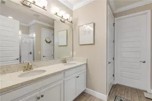 3004 Borassus Dr, New Smyrna Beach, FL 32168 - Photo 32