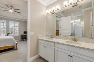 3004 Borassus Dr, New Smyrna Beach, FL 32168 - Photo 36