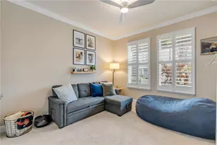 3004 Borassus Dr, New Smyrna Beach, FL 32168 - Photo 38