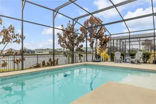 3004 Borassus Dr, New Smyrna Beach, FL 32168 - Photo 54