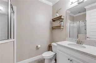 3004 Borassus Dr, New Smyrna Beach, FL 32168 - Photo 44