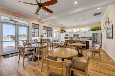 4 Riverwalk Drive #201, New Smyrna Beach, FL 32169 - Photo 54