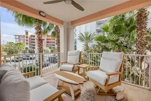 4 Riverwalk Dr, New Smyrna Beach, FL 32169 - Photo 26