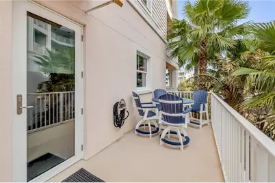 4 Riverwalk Drive #201, New Smyrna Beach, FL 32169 - Photo 38