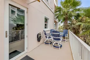 4 Riverwalk Dr, New Smyrna Beach, FL 32169 - Photo 38