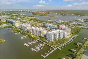 4 Riverwalk Dr, New Smyrna Beach, FL 32169 - Photo 4