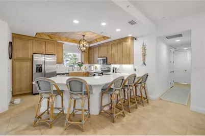 4 Riverwalk Drive #201, New Smyrna Beach, FL 32169 - Photo 12