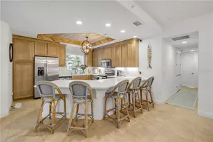 4 Riverwalk Dr, New Smyrna Beach, FL 32169 - Photo 12