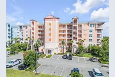 4 Riverwalk Drive #201, New Smyrna Beach, FL 32169 - Photo 58