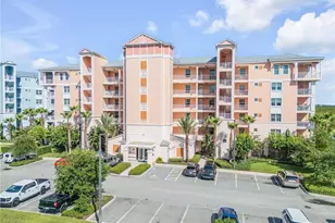 4 Riverwalk Dr, New Smyrna Beach, FL 32169 - Photo 58