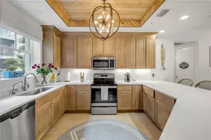 4 Riverwalk Dr, New Smyrna Beach, FL 32169 - Photo 18