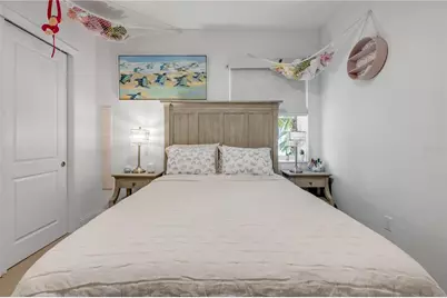 4 Riverwalk Drive #201, New Smyrna Beach, FL 32169 - Photo 42