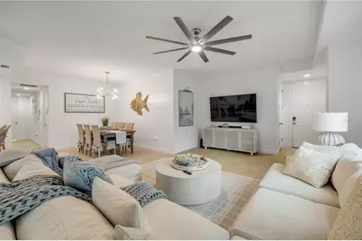 4 Riverwalk Drive #201, New Smyrna Beach, FL 32169 - Photo 8