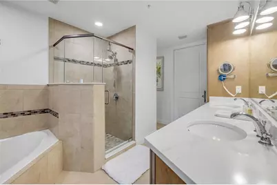 4 Riverwalk Drive #201, New Smyrna Beach, FL 32169 - Photo 32