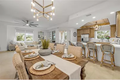 4 Riverwalk Drive #201, New Smyrna Beach, FL 32169 - Photo 10