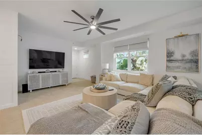 4 Riverwalk Drive #201, New Smyrna Beach, FL 32169 - Photo 22