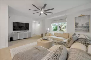 4 Riverwalk Dr, New Smyrna Beach, FL 32169 - Photo 22