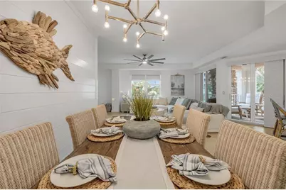 4 Riverwalk Drive #201, New Smyrna Beach, FL 32169 - Photo 20