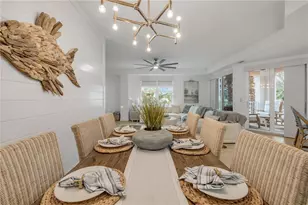 4 Riverwalk Dr, New Smyrna Beach, FL 32169 - Photo 20