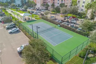 4 Riverwalk Dr, New Smyrna Beach, FL 32169 - Photo 50