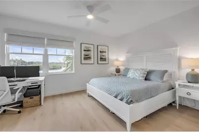 4 Riverwalk Drive #201, New Smyrna Beach, FL 32169 - Photo 30