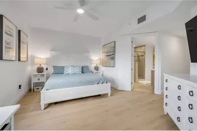 4 Riverwalk Drive #201, New Smyrna Beach, FL 32169 - Photo 28