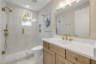 4 Riverwalk Dr, New Smyrna Beach, FL 32169 - Photo 40