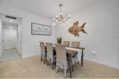 4 Riverwalk Drive #201, New Smyrna Beach, FL 32169 - Photo 24