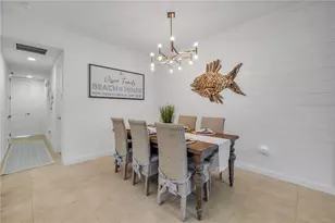 4 Riverwalk Dr, New Smyrna Beach, FL 32169 - Photo 24