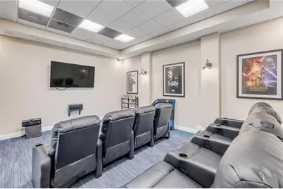 4 Riverwalk Drive #201, New Smyrna Beach, FL 32169 - Photo 56