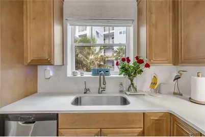 4 Riverwalk Drive #201, New Smyrna Beach, FL 32169 - Photo 16