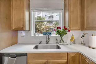 4 Riverwalk Dr, New Smyrna Beach, FL 32169 - Photo 16