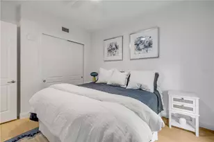 4 Riverwalk Dr, New Smyrna Beach, FL 32169 - Photo 36