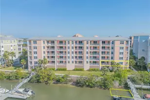 4 Riverwalk Dr, New Smyrna Beach, FL 32169 - Photo 62