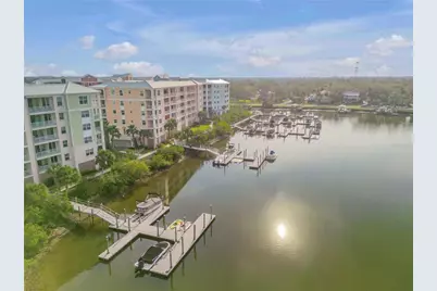 4 Riverwalk Drive #201, New Smyrna Beach, FL 32169 - Photo 64