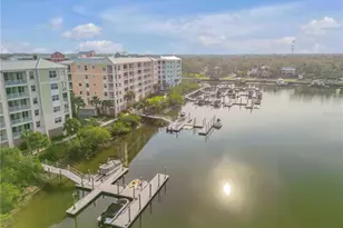 4 Riverwalk Dr, New Smyrna Beach, FL 32169 - Photo 64