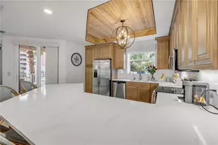 4 Riverwalk Dr, New Smyrna Beach, FL 32169 - Photo 14