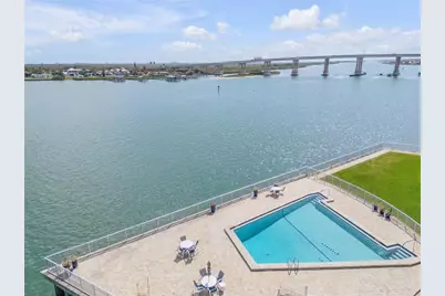 101 N Riverside Drive #4080, New Smyrna Beach, FL 32168 - Photo 32