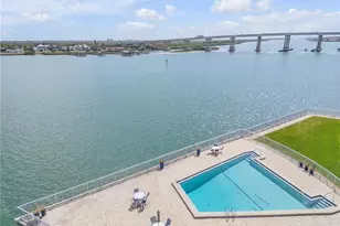 101 N Riverside Dr, New Smyrna Beach, FL 32168 - Photo 32