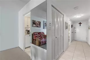 101 N Riverside Dr, New Smyrna Beach, FL 32168 - Photo 8