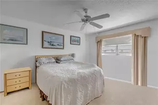 101 N Riverside Dr, New Smyrna Beach, FL 32168 - Photo 20