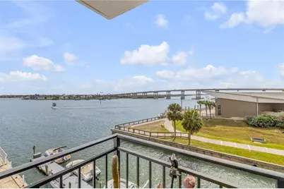 101 N Riverside Drive #4080, New Smyrna Beach, FL 32168 - Photo 22