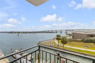 101 N Riverside Dr, New Smyrna Beach, FL 32168 - Photo 22